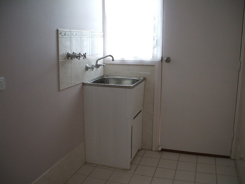 2 Browne Court, Wallaroo SA 5556