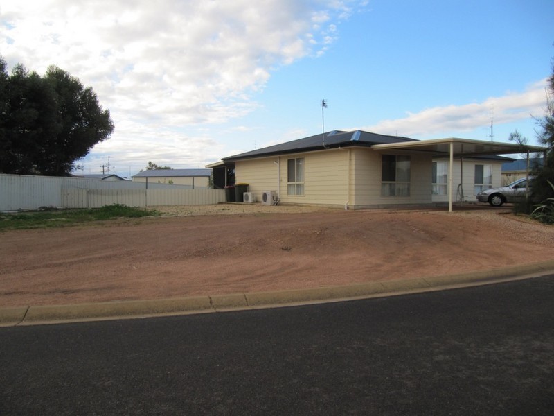 2 Browne Court, Wallaroo SA 5556