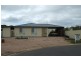 6 Browne Court, Wallaroo SA 5556