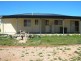 6 Browne Court, Wallaroo SA 5556