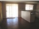 6 Browne Court, Wallaroo SA 5556