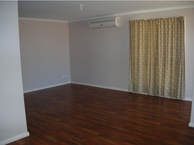 6 Browne Court, Wallaroo SA 5556