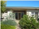 4 Lawrence Street, Kadina SA 5554
