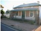 1A Santo Terrace, Wallaroo SA 5556