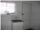 1A Santo Terrace, Wallaroo SA 5556