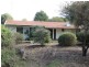 45  Coast Road, Moonta Bay SA 5558
