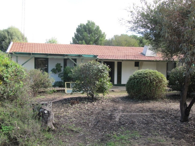 45  Coast Road, Moonta Bay SA 5558