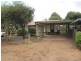 45  Coast Road, Moonta Bay SA 5558