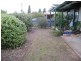 45  Coast Road, Moonta Bay SA 5558