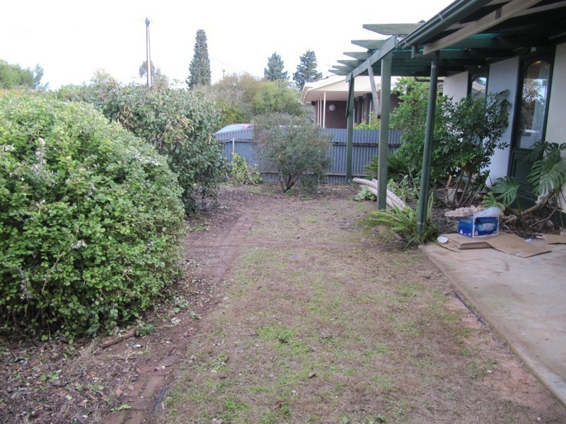 45  Coast Road, Moonta Bay SA 5558