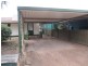 45  Coast Road, Moonta Bay SA 5558
