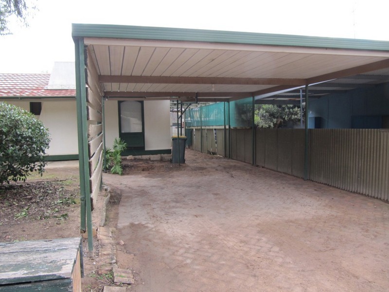 45  Coast Road, Moonta Bay SA 5558