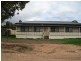 12 Cornish Terrace, Wallaroo SA 5556