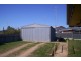 8 Carleton Crescent, Wallaroo SA 5556