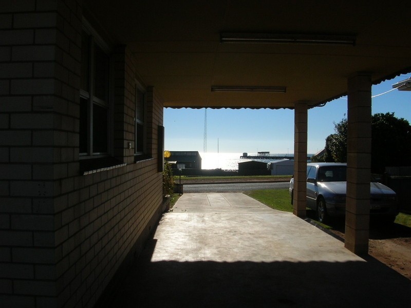 8 Carleton Crescent, Wallaroo SA 5556