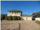 1 Athena Drive, Wallaroo SA 5556