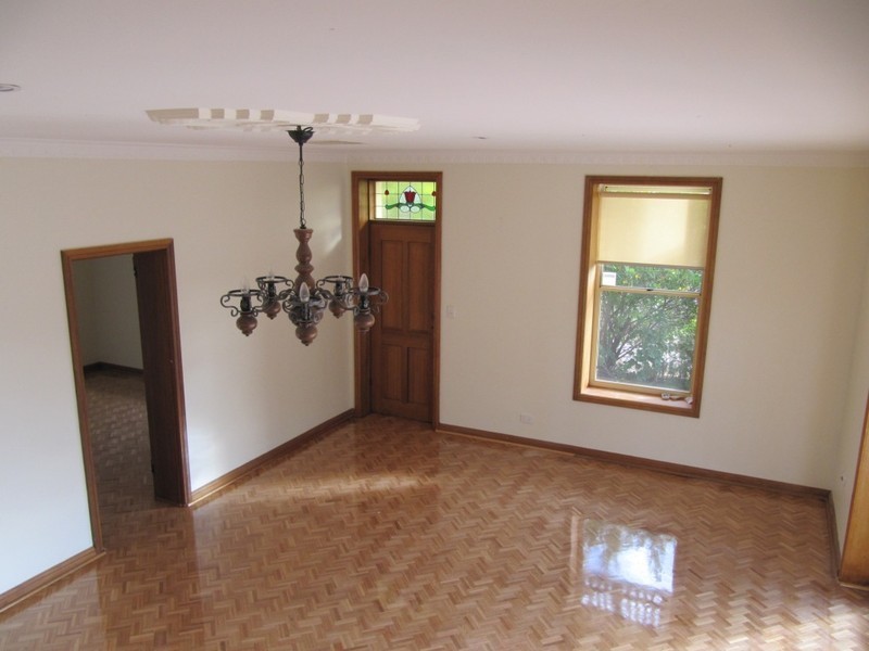 1 Athena Drive, Wallaroo SA 5556