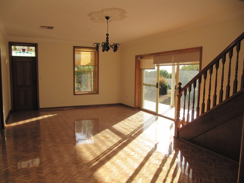 1 Athena Drive, Wallaroo SA 5556