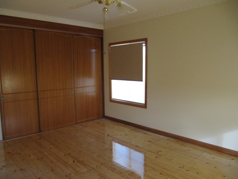 1 Athena Drive, Wallaroo SA 5556