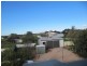 1 Athena Drive, Wallaroo SA 5556