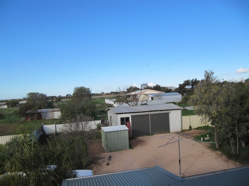 1 Athena Drive, Wallaroo SA 5556
