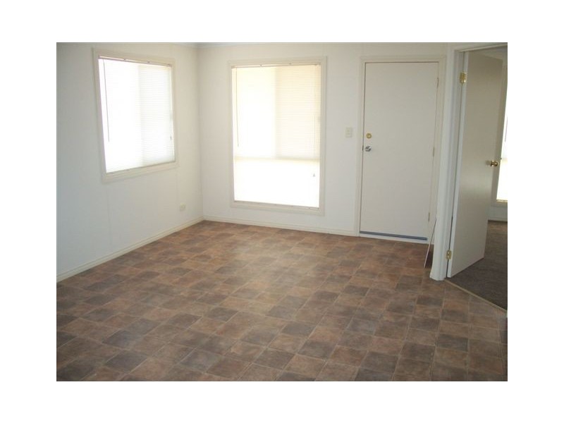 11 Diagonal Road, Wallaroo SA 5556