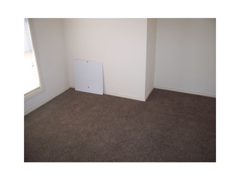 11 Diagonal Road, Wallaroo SA 5556