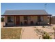 55 Moonta Road, Moonta Bay SA 5558