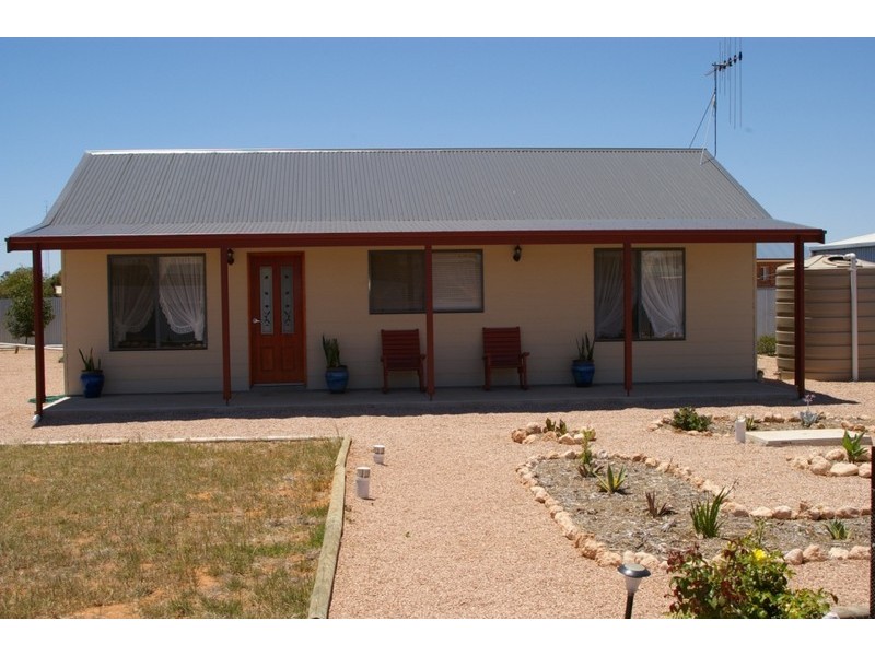55 Moonta Road, Moonta Bay SA 5558