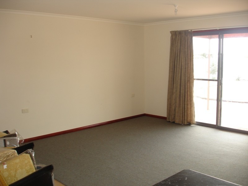 55 Moonta Road, Moonta Bay SA 5558