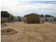55 Moonta Road, Moonta Bay SA 5558