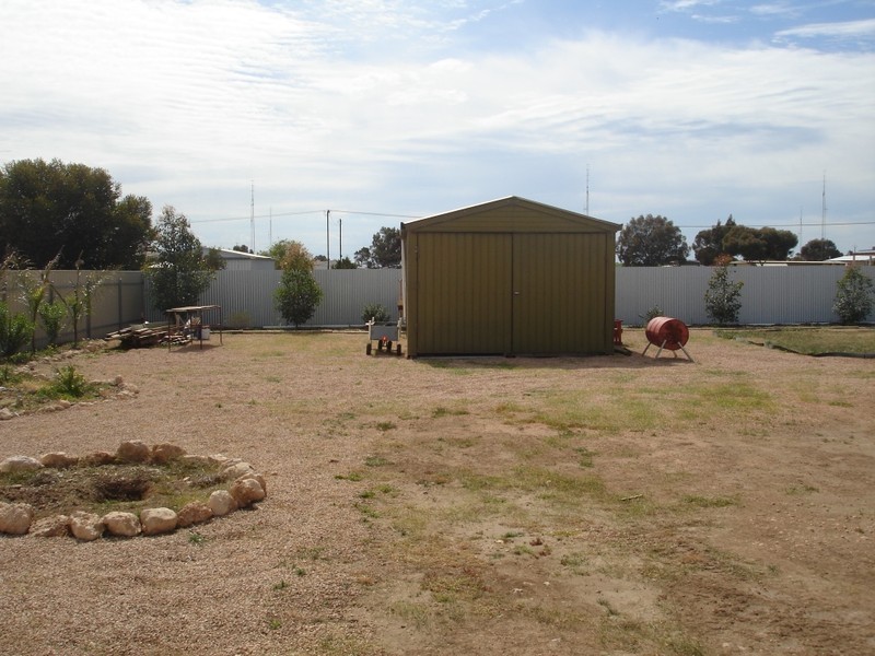 55 Moonta Road, Moonta Bay SA 5558