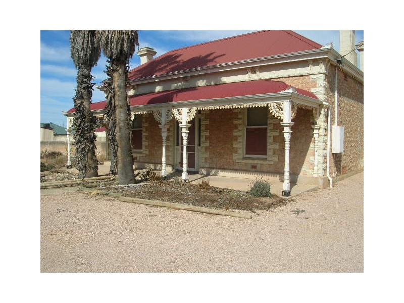 78 Port Road, Kadina SA 5554