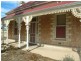78 Port Road, Kadina SA 5554