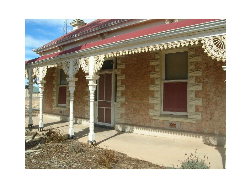 78 Port Road, Kadina SA 5554