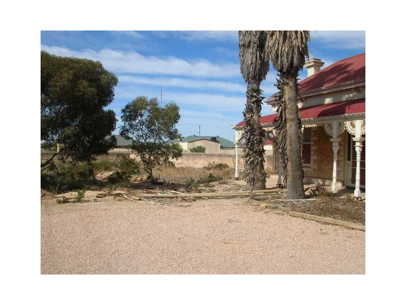 78 Port Road, Kadina SA 5554