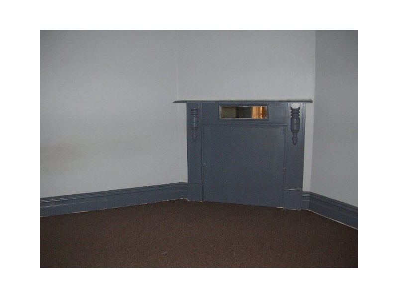 78 Port Road, Kadina SA 5554