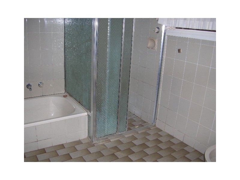 78 Port Road, Kadina SA 5554