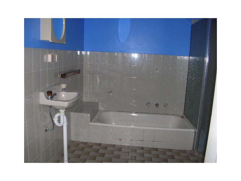 78 Port Road, Kadina SA 5554