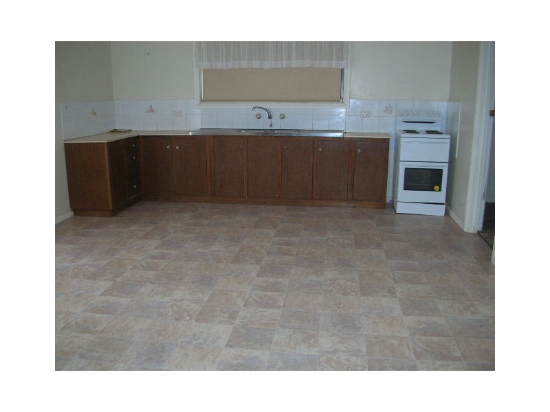 78 Port Road, Kadina SA 5554