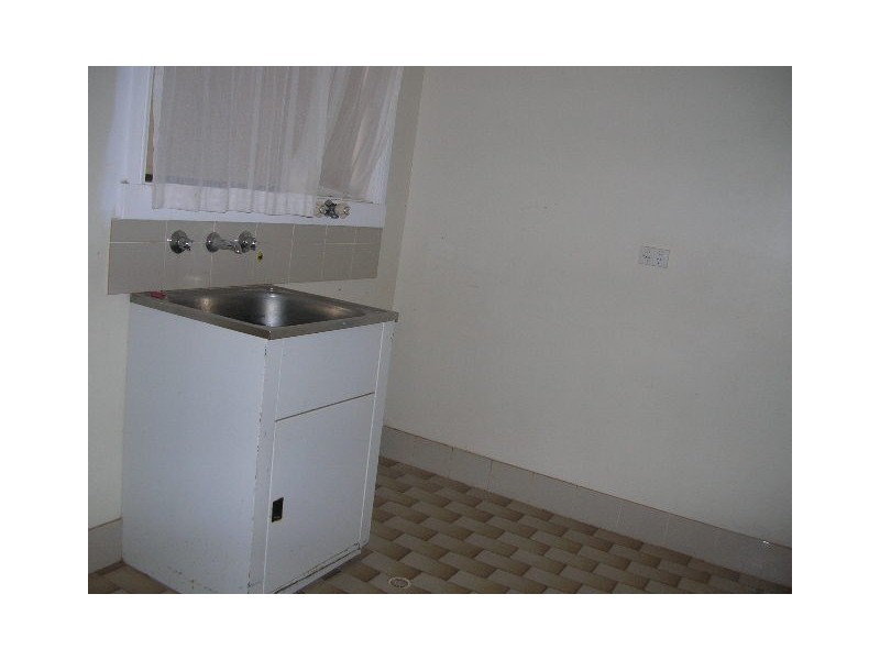 78 Port Road, Kadina SA 5554