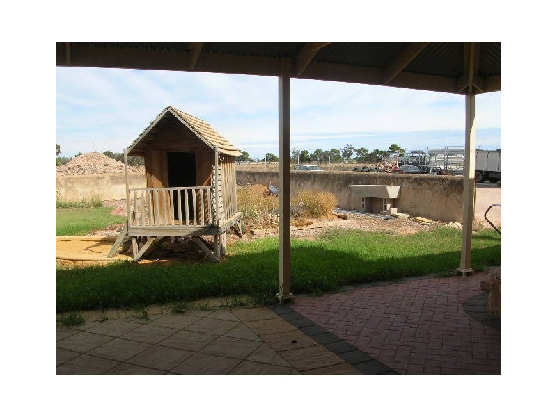 78 Port Road, Kadina SA 5554