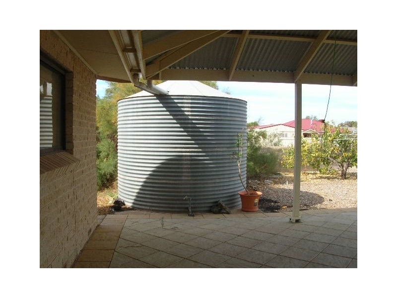 78 Port Road, Kadina SA 5554