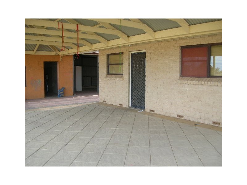 78 Port Road, Kadina SA 5554