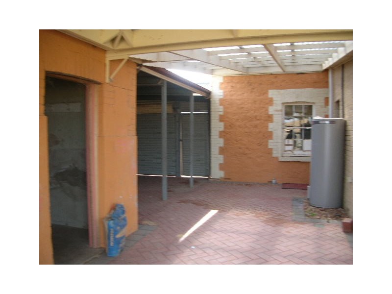 78 Port Road, Kadina SA 5554