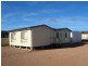 Unit 1 20A Kadina Road, Wallaroo SA 5556