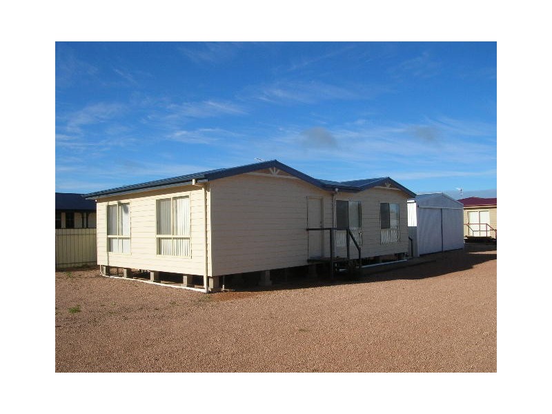 Unit 1 20A Kadina Road, Wallaroo SA 5556