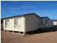 Unit 1 20A Kadina Road, Wallaroo SA 5556