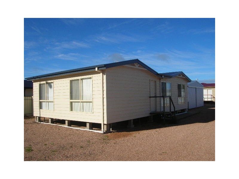 Unit 1 20A Kadina Road, Wallaroo SA 5556