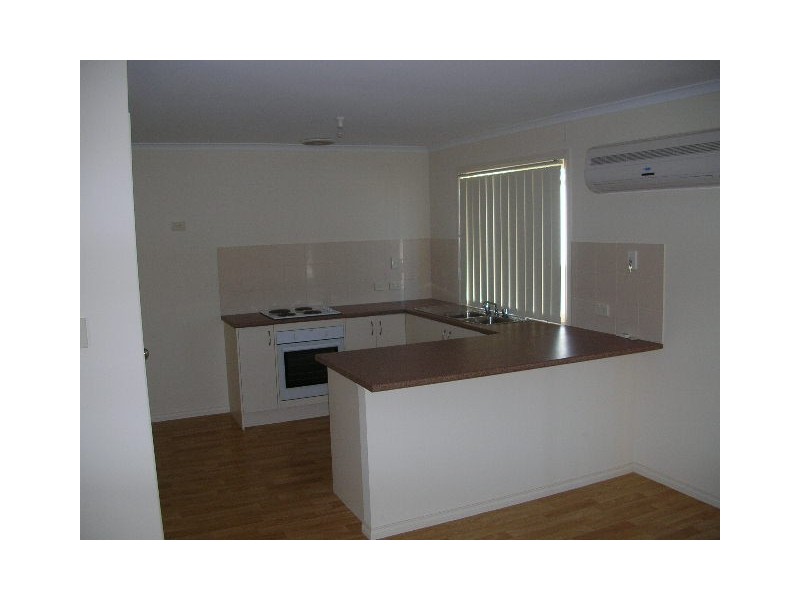 Unit 1 20A Kadina Road, Wallaroo SA 5556